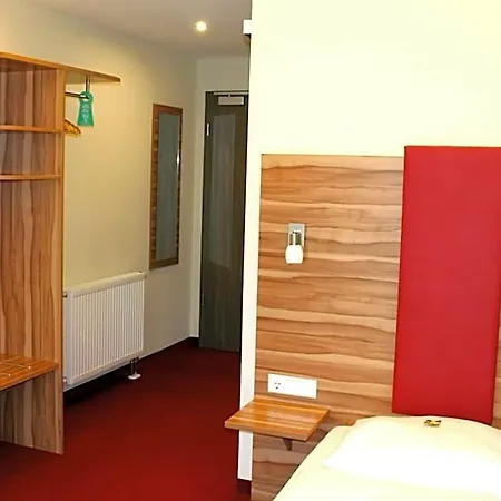 In インゴルシュタット